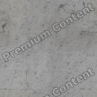 Seamless Plaster 0013